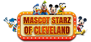Mascot Starz of Cleveland